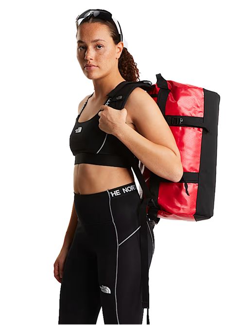 THE NORTH FACE Base Camp Duffel 31L  S Duffel Bag THE NORTH FACE | NF0A52ST54A1